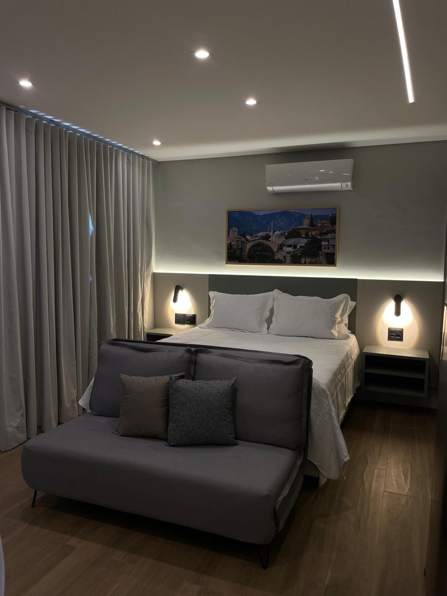 Iguatemi Stay B - Premium Location, Modern And New Space, Affordable São Paulo Kültér fotó