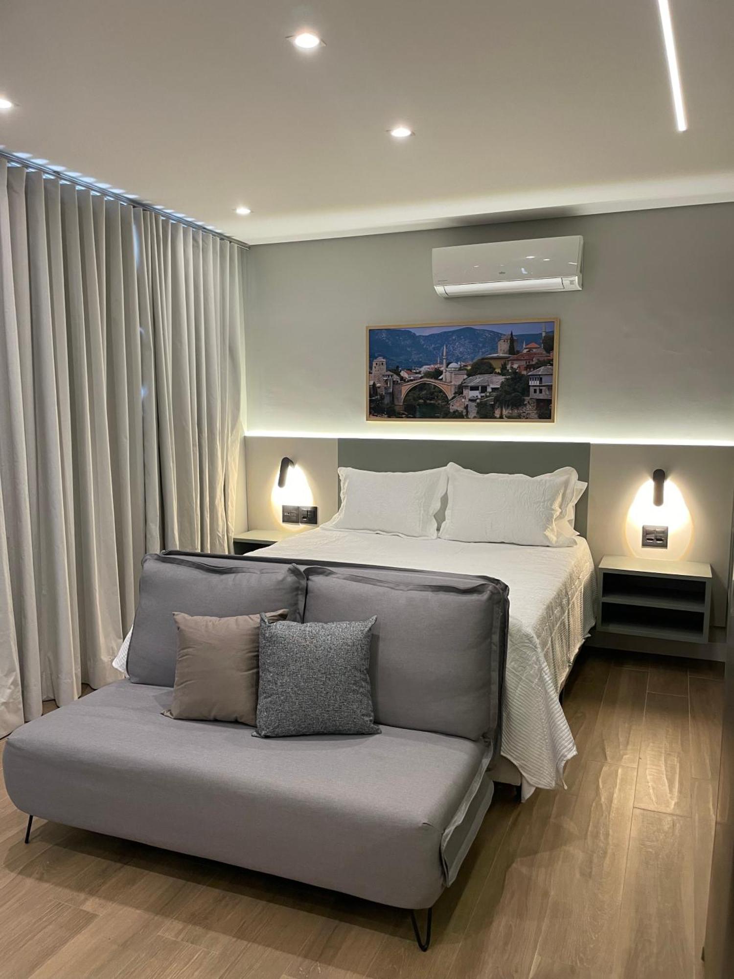 Iguatemi Stay B - Premium Location, Modern And New Space, Affordable São Paulo Kültér fotó
